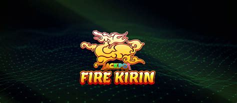 Fire kirin web play. Things To Know About Fire kirin web play. 